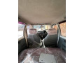 suzuki-mehran-vxr-2016-small-6