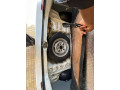 suzuki-mehran-vxr-2016-small-7