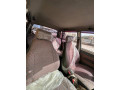 suzuki-mehran-vxr-2016-small-11