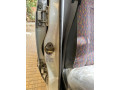 suzuki-mehran-vxr-2016-small-13