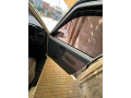 suzuki-mehran-vxr-2016-small-9