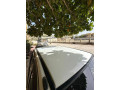 suzuki-mehran-vxr-2016-small-2