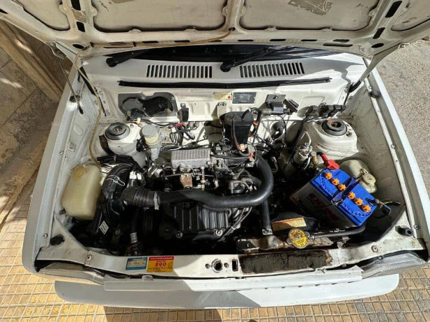 suzuki-mehran-vxr-2016-big-15