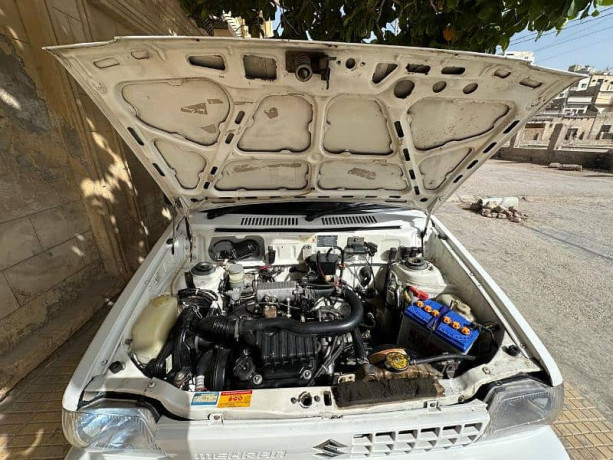 suzuki-mehran-vxr-2016-big-14