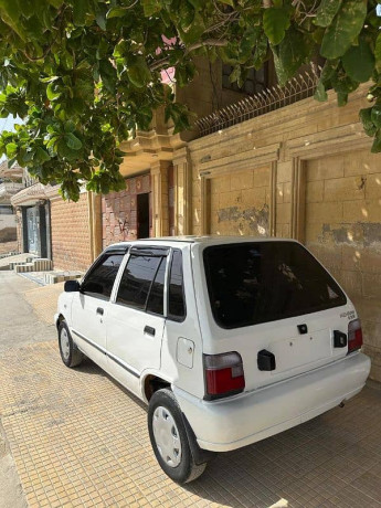 suzuki-mehran-vxr-2016-big-18