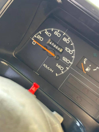 suzuki-mehran-vxr-2016-big-12