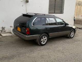toyota-corolla-g-touring-1997