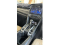 civic-oriel-ug-18-small-15
