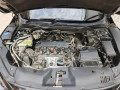 civic-oriel-ug-18-small-18