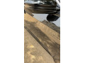 civic-oriel-ug-18-small-5