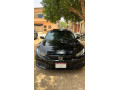 civic-oriel-ug-18-small-1