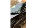 civic-oriel-ug-18-small-7