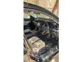 civic-oriel-ug-18-small-11