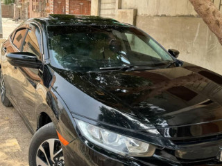 civic-oriel-ug-18