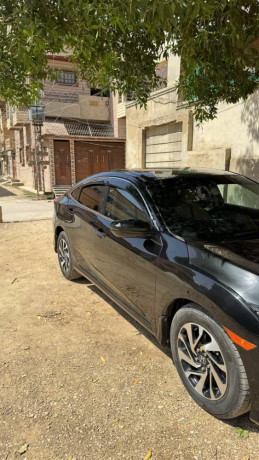 civic-oriel-ug-18-big-3