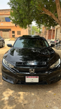 civic-oriel-ug-18-big-1