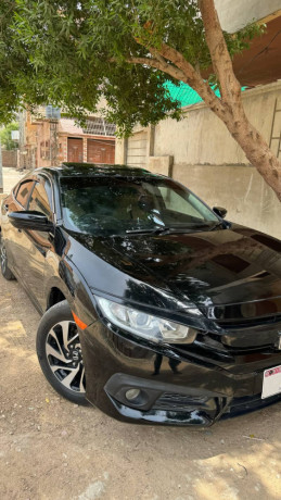 civic-oriel-ug-18-big-0