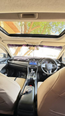 civic-oriel-ug-18-big-9