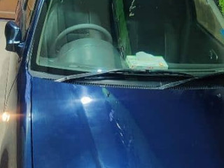 suzuki-cultus-2012