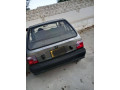 suzuki-mehran-vx-2011-small-2