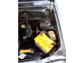 suzuki-mehran-vx-2011-small-14