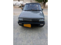 suzuki-mehran-vx-2011-small-8