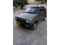 suzuki-mehran-vx-2011-small-12