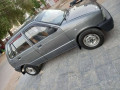 suzuki-mehran-vx-2011-small-13