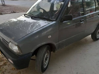 suzuki-mehran-vx-2011