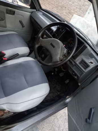 suzuki-mehran-vx-2011-big-11