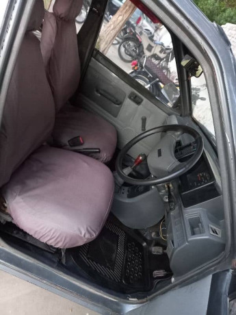 suzuki-mehran-vx-2011-big-4