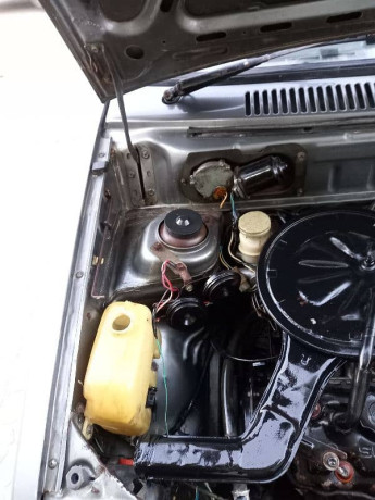 suzuki-mehran-vx-2011-big-10