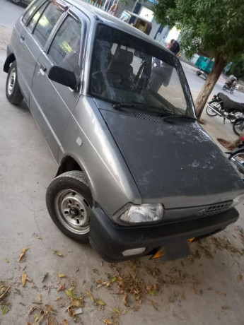 suzuki-mehran-vx-2011-big-1