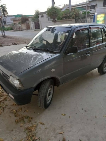 suzuki-mehran-vx-2011-big-0