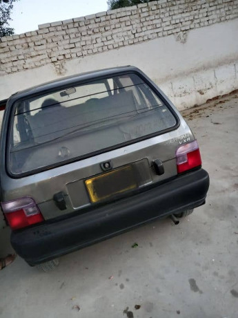 suzuki-mehran-vx-2011-big-2