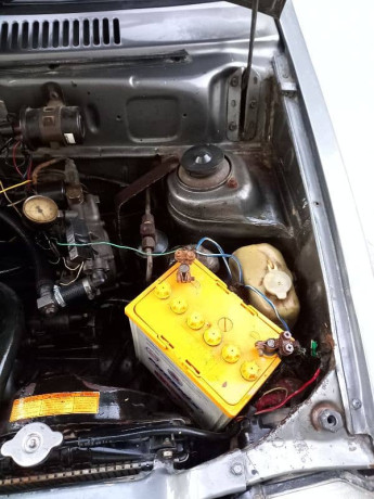 suzuki-mehran-vx-2011-big-14