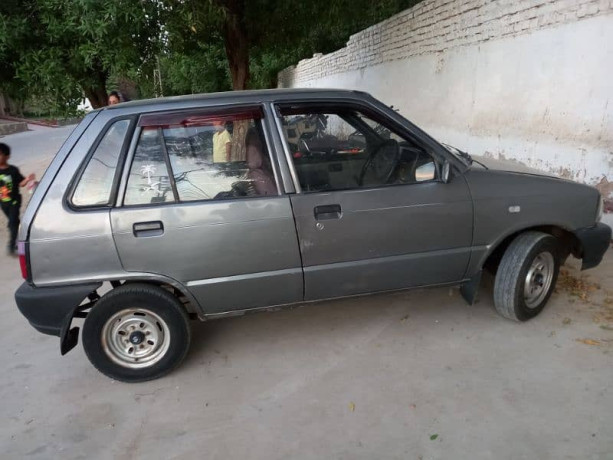 suzuki-mehran-vx-2011-big-7