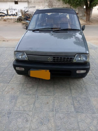 suzuki-mehran-vx-2011-big-8