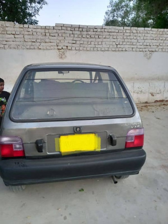 suzuki-mehran-vx-2011-big-3