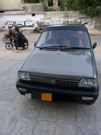 suzuki-mehran-vx-2011-big-15