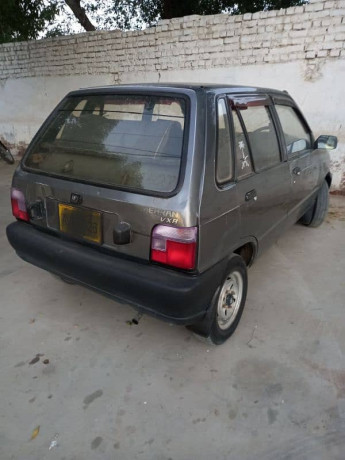 suzuki-mehran-vx-2011-big-5
