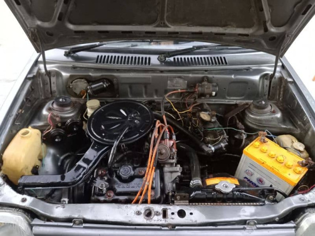 suzuki-mehran-vx-2011-big-9