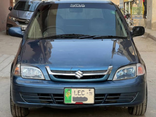 suzuki-cultus-vxr-2008-model