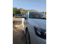 toyota-fielder-072013-small-0