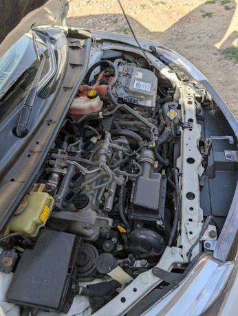 toyota-fielder-072013-big-7