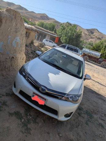 toyota-fielder-072013-big-2