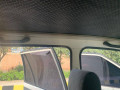 suzuki-alto-2002-small-7