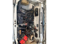 suzuki-alto-2002-small-1