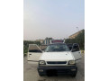 suzuki-alto-2002-small-0