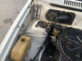 suzuki-alto-2002-small-2